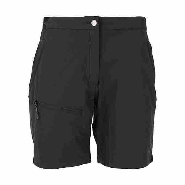 Whistler Salton Shorts Damen 1001 Black