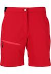 Whistler Salton Shorts Damen - 4212 Ski Patrol