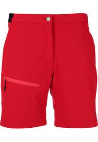 Whistler Salton Shorts Damen - 4212 Ski Patrol