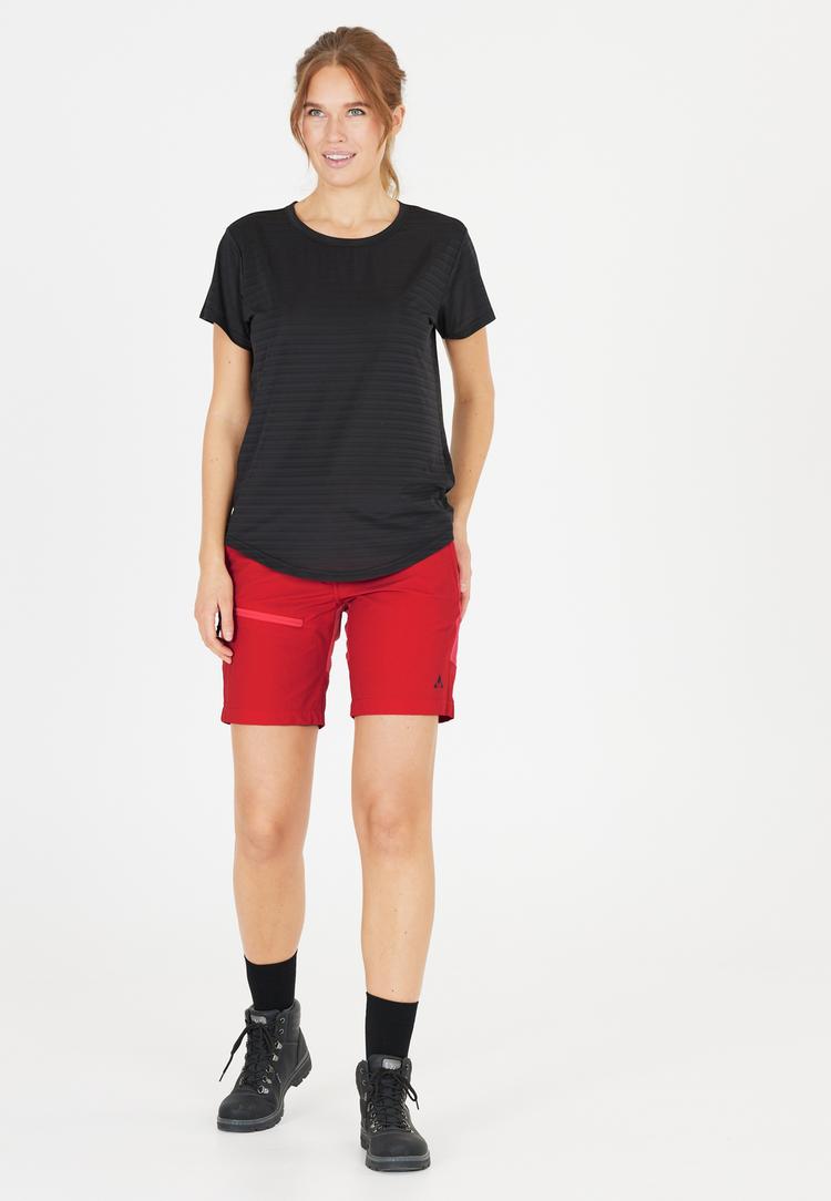 Whistler Whistler Salton Shorts Damen - 4212 Ski Patrol - 0 | SportScheck