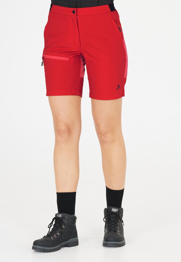 Whistler Whistler Salton Shorts Damen - 4212 Ski Patrol - 1 | SportScheck