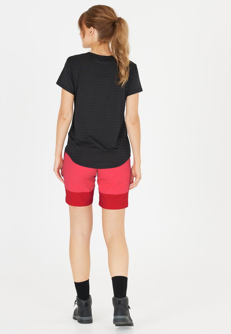 Whistler Whistler Salton Shorts Damen - 4212 Ski Patrol - 2 | SportScheck
