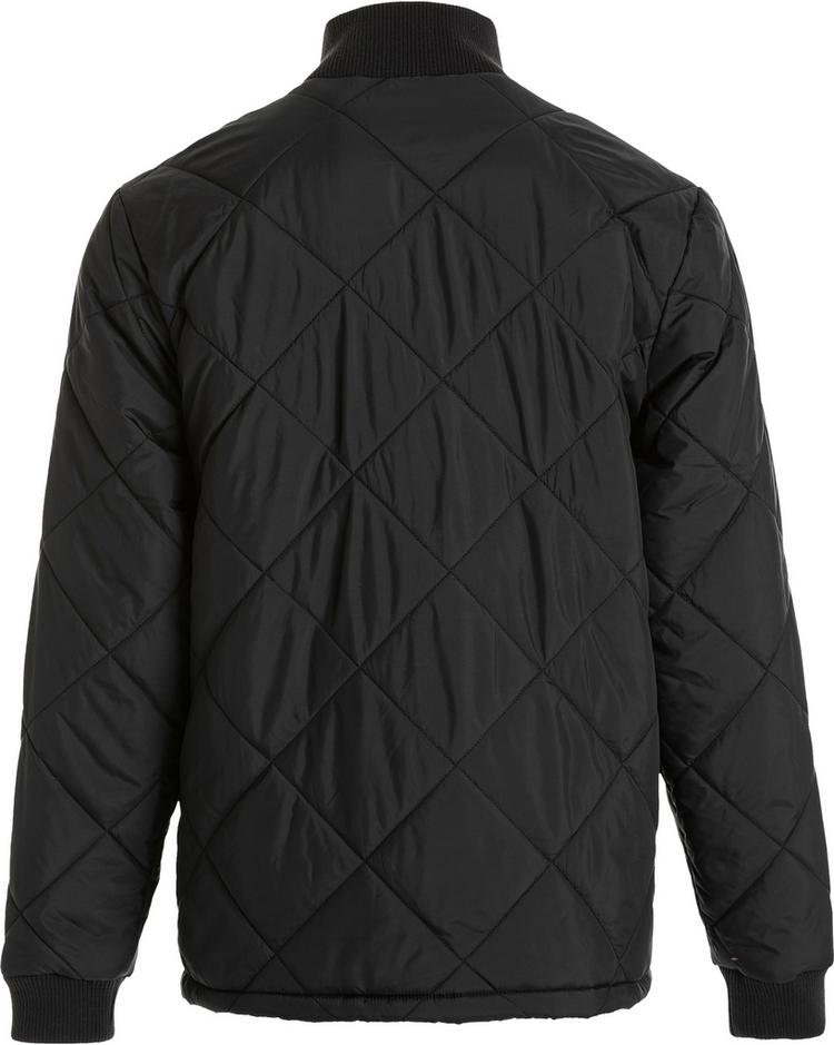 Weather Report Weather Report Chipper Outdoorjacke Herren - 1001 Black - 1 | SportScheck
