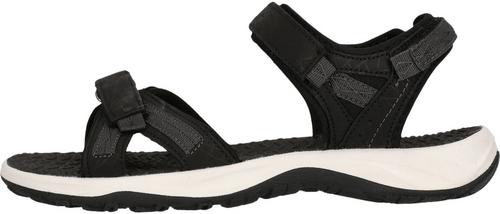 Whistler Kali W Outdoorsandalen Damen