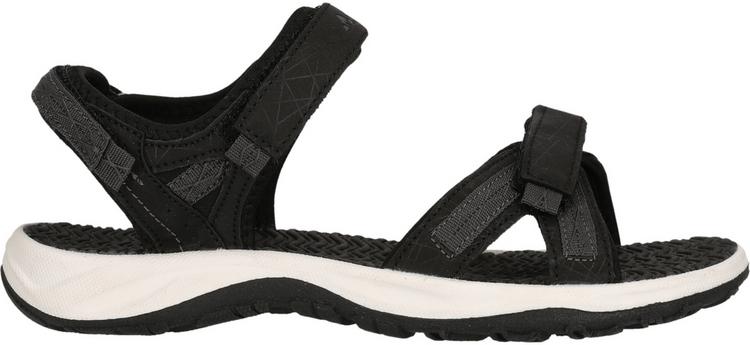 Whistler Whistler Kali W Outdoorsandalen Damen - 1001A Black - 0 | SportScheck