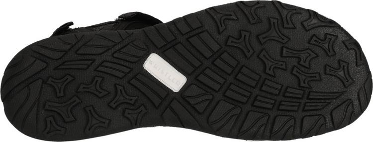 Whistler Whistler Kali W Outdoorsandalen Damen - 1001A Black - 4 | SportScheck