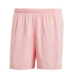 adidas Own The Run Shorts Funktionsshorts Herren Semi Pink Spark