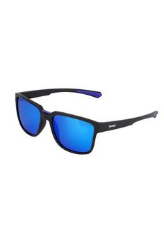 SINNER Knoll Sonnenbrille black