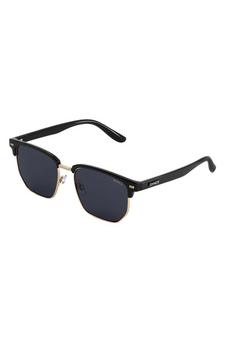 SINNER Dusk Sonnenbrille black