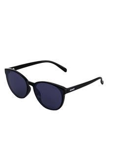 SINNER Kyoto Sonnenbrille black