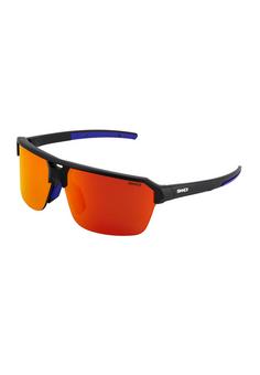 SINNER Bolt Sonnenbrille black