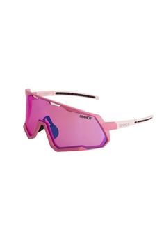 SINNER Pace Sonnenbrille Rosa