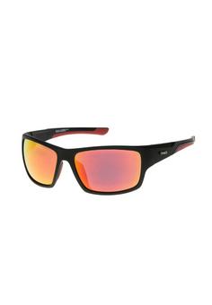 SINNER Lemmon Sonnenbrille black