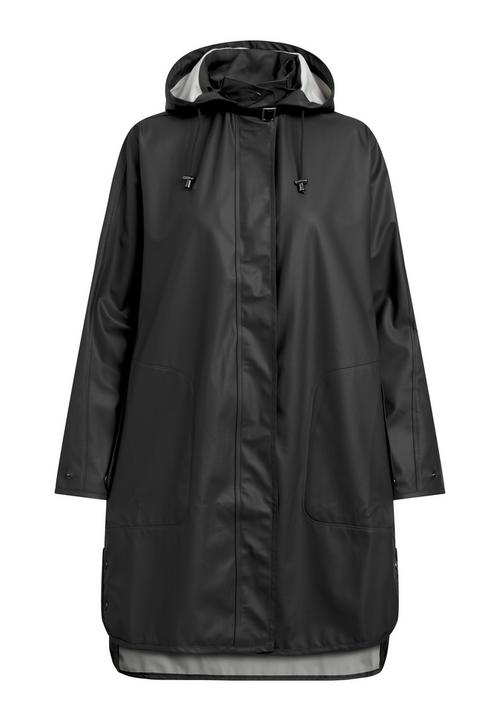 Ilse Jacobsen RAIN71 Regenmantel Damen
