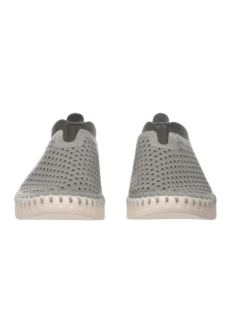 Ilse Jacobsen Ilse Jacobsen TULIP3275 Sneaker Damen - grey - 1 | SportScheck