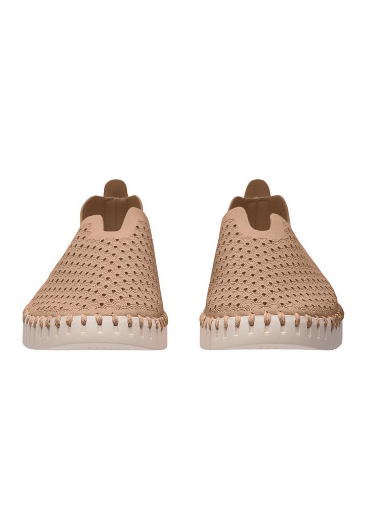 Ilse Jacobsen Ilse Jacobsen TULIP3275 Sneaker Damen - latte - 1 | SportScheck