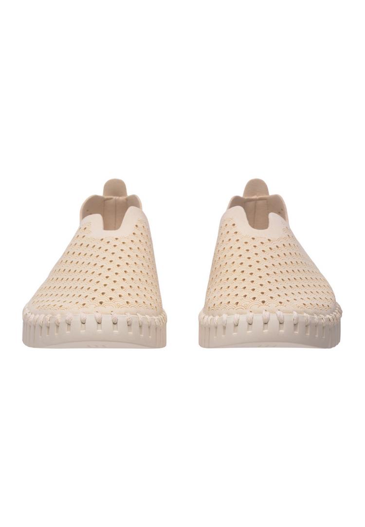 Ilse Jacobsen Ilse Jacobsen TULIP3275 Sneaker Damen - kit - 1 | SportScheck