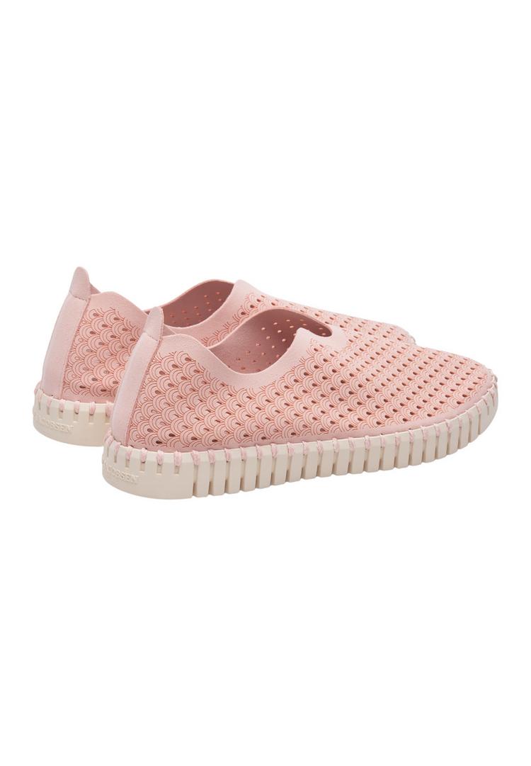 Ilse Jacobsen Ilse Jacobsen TULIP3275 Sneaker Damen - adobe rose - 0 | SportScheck