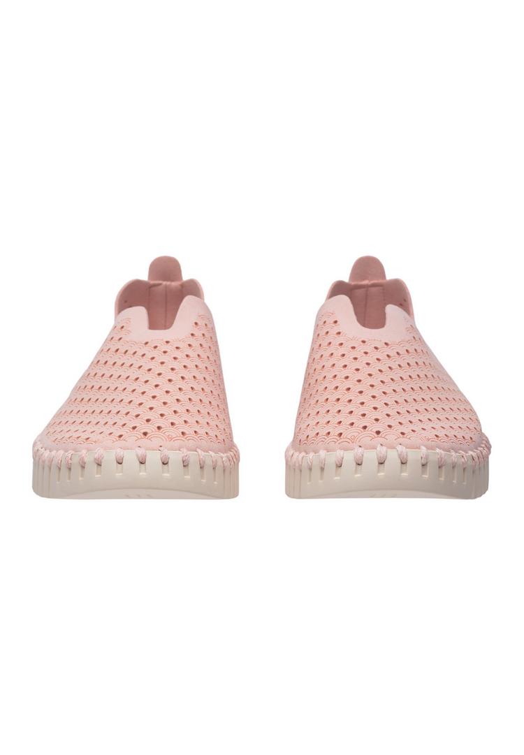 Ilse Jacobsen Ilse Jacobsen TULIP3275 Sneaker Damen - adobe rose - 1 | SportScheck
