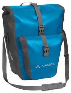 VAUDE Aqua Back Plus Single Fahrradtasche icicle