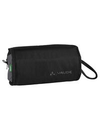 VAUDE Wash Bag M Kulturbeutel - black