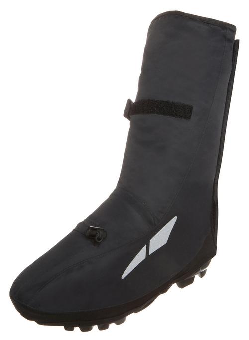 VAUDE Shoecover Capital Plus &Uuml;berschuhe