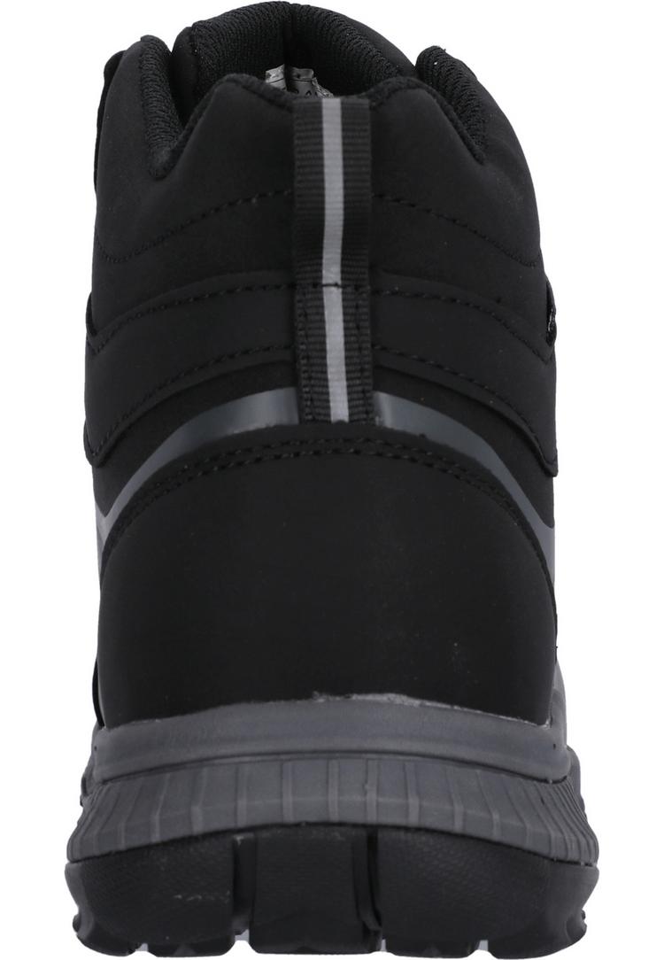 Endurance Endurance Wakon Stiefel Herren - 1001 Black - 3 | SportScheck