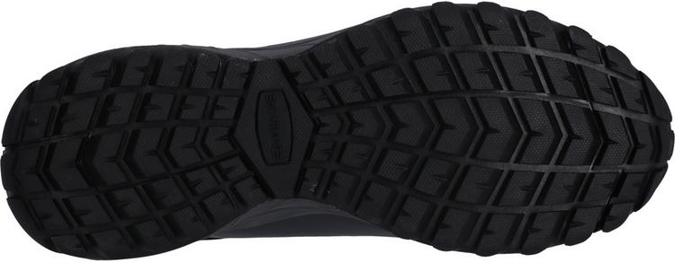 Endurance Endurance Wakon Stiefel Herren - 1001 Black - 4 | SportScheck