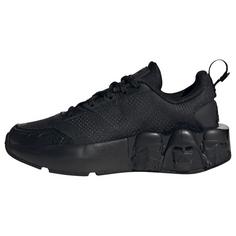 adidas Star Wars Runner Kids Schuh Sneaker Kinder Core Black / Core Black / Core Black