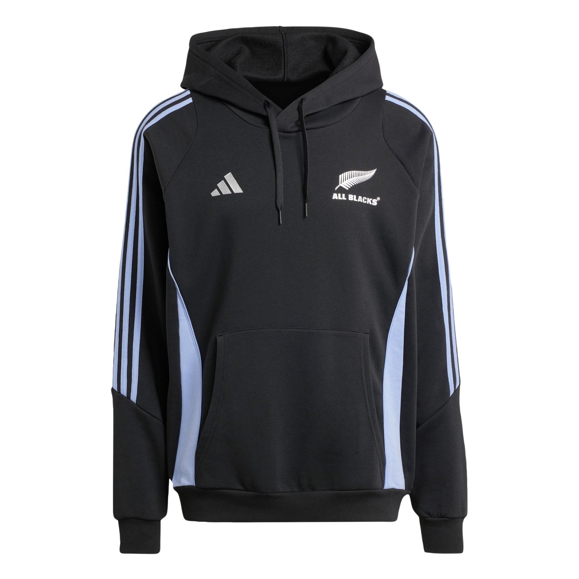 All blacks windbreaker online