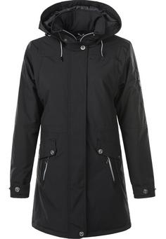 Whistler NAMOL Parka Damen 1001 Black