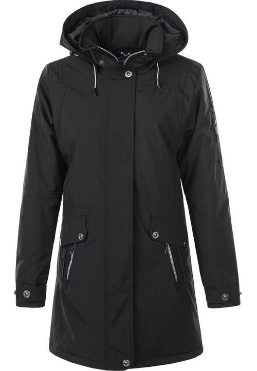 Whistler NAMOL Parka Damen