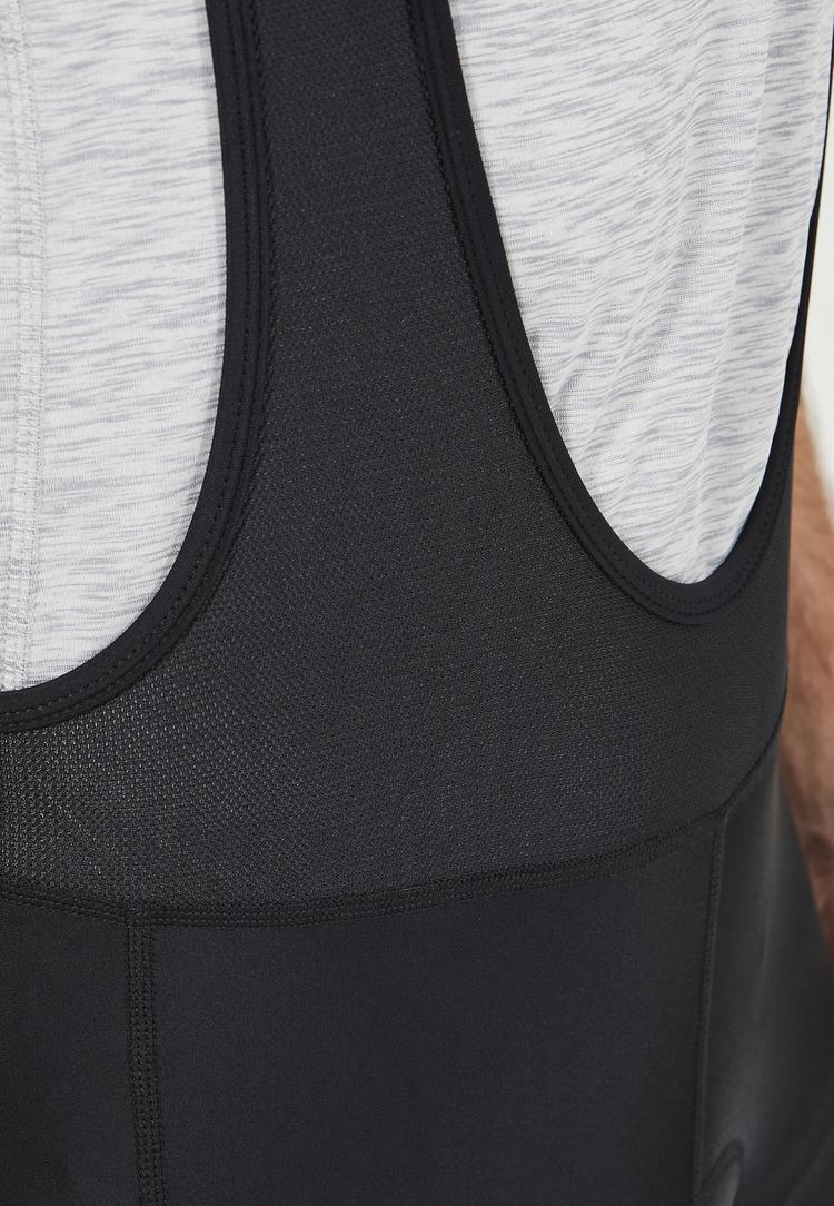 Endurance Endurance GORSK SHORTS Tights Herren - 1001 Black - 2 | SportScheck