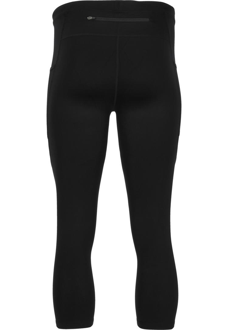 ELITE LAB ELITE LAB Run Elite X1 Tights Herren - 1001 Black - 0 | SportScheck