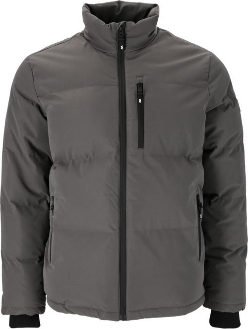 Weather Report Onix Outdoorjacke Herren