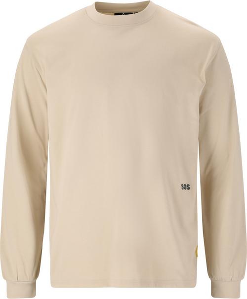 SOS Mestia Sweatshirt Herren
