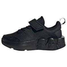 adidas Star Wars Runner Schuh Kids Sneaker Kinder Core Black / Core Black / Core Black