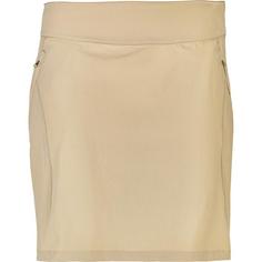 KILLTEC Lyola Outdoorrock Damen Sand