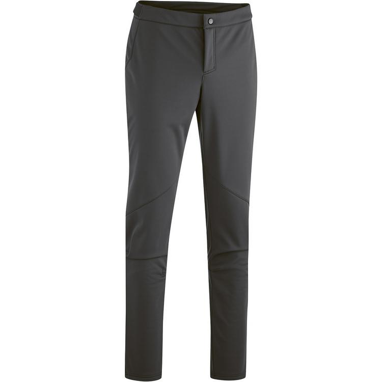 Gonso Gonso Bike Stord 2 Fahrradhose Herren - Schwarz - 0 | SportScheck