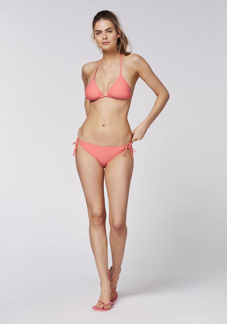 Chiemsee Chiemsee Bikini-Top Bikini Oberteil Damen - 16-1632 Shell Pink - 2 | SportScheck