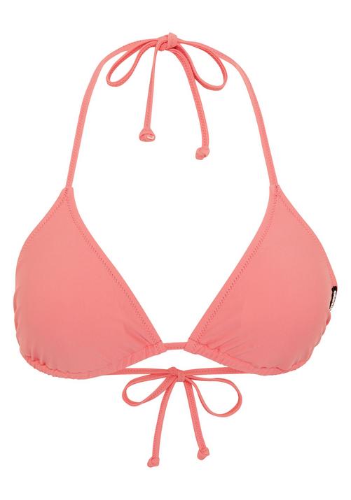 Chiemsee Bikini-Top Bikini Oberteil Damen