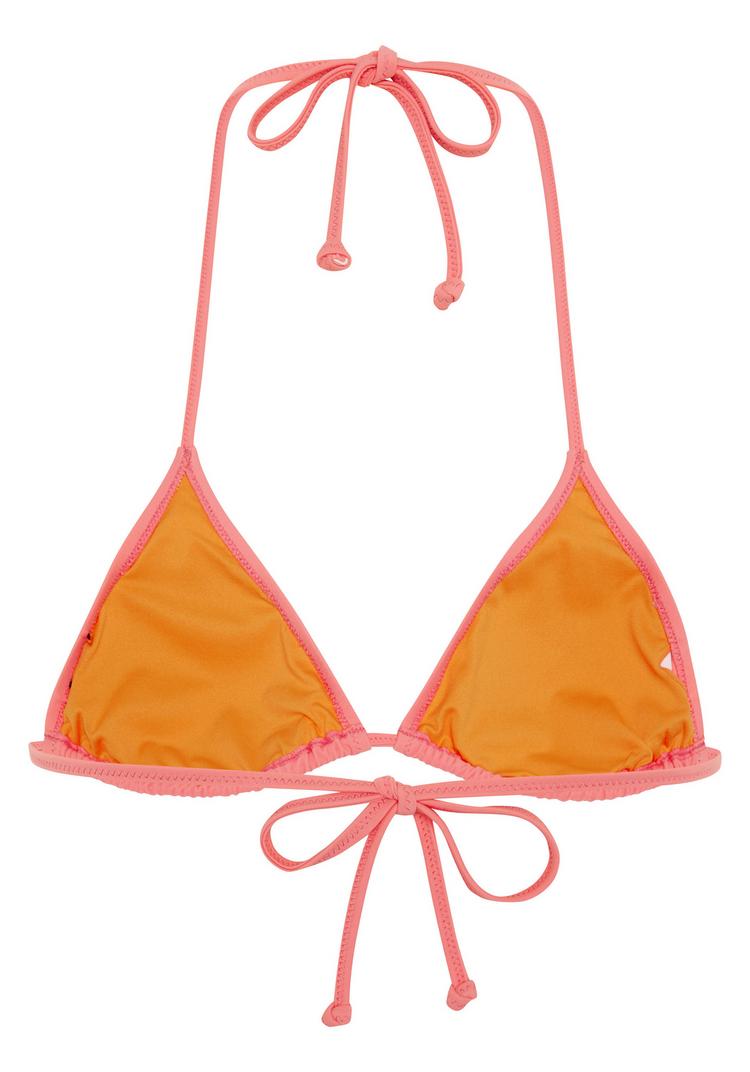 Chiemsee Chiemsee Bikini-Top Bikini Oberteil Damen - 16-1632 Shell Pink - 0 | SportScheck