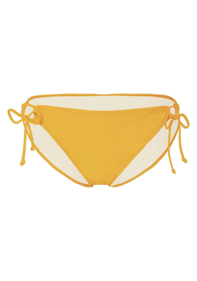 Chiemsee Chiemsee Bikini-Slip Bikini Hose Damen - 13-0947 Banana - 0 | SportScheck