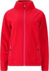 Whistler Covina Softshelljacke Damen - 4212 Ski Patrol