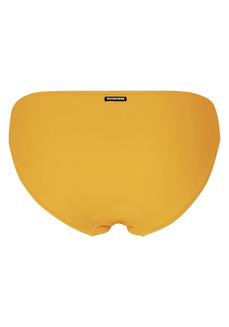 Chiemsee Chiemsee Bikini-Slip Bikini Hose Damen - 13-0947 Banana - 0 | SportScheck