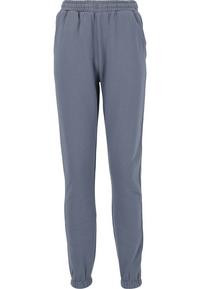 Endurance Castall Sweathose Kinder - 2182 Flint Stone