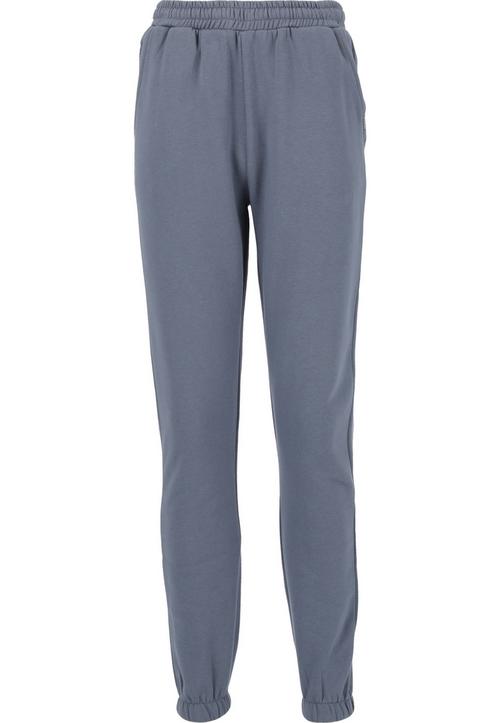 Endurance Castall Sweathose Kinder