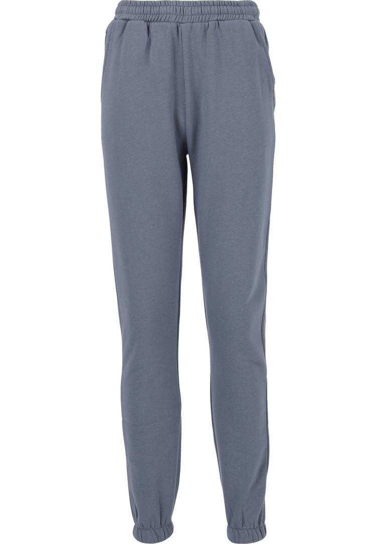 Endurance Endurance Castall Sweathose Kinder - 2182 Flint Stone - 0 | SportScheck