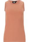 Whistler Ariana Funktionsshirt Damen - 5160 Cork