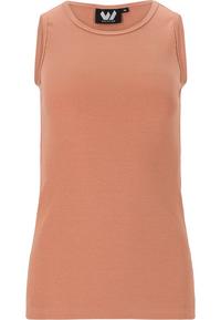 Whistler Ariana Funktionsshirt Damen - 5160 Cork